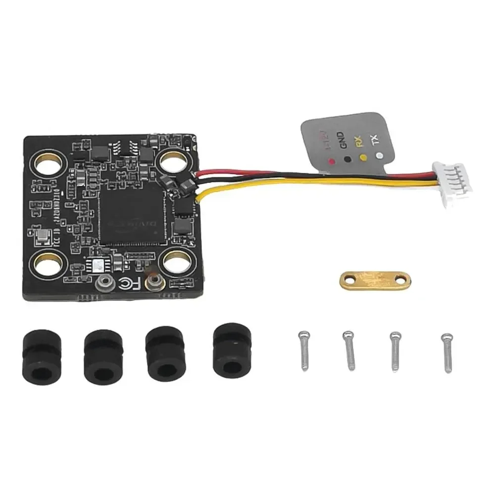 Hdzero Goggles Fpv Digital Hd - Transmisor de Video Digital HD HDZero