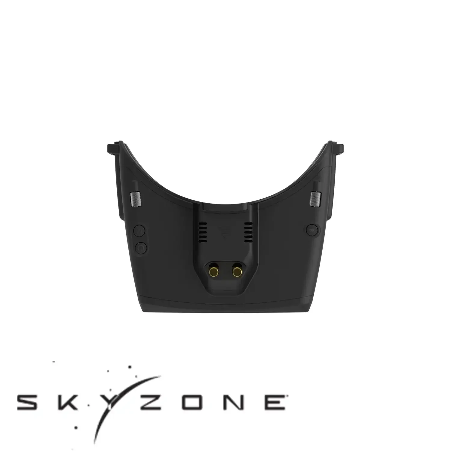 Skyzone Cobra X V2 Fpv Goggles - Gafas Skyzone COBRA X V4 5.8G