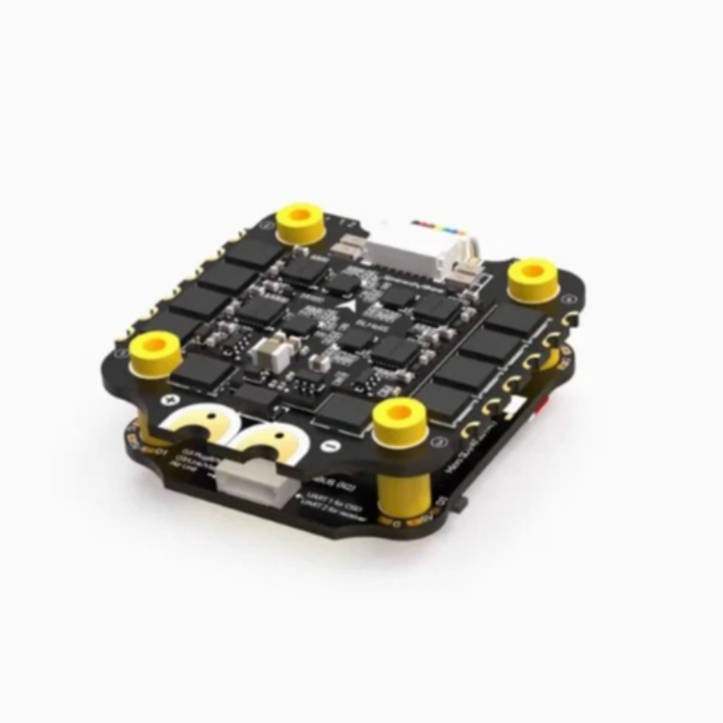 Speedybee F405 V4 Bls 55A Stack - 1 unidad para Speedybee F405 V4