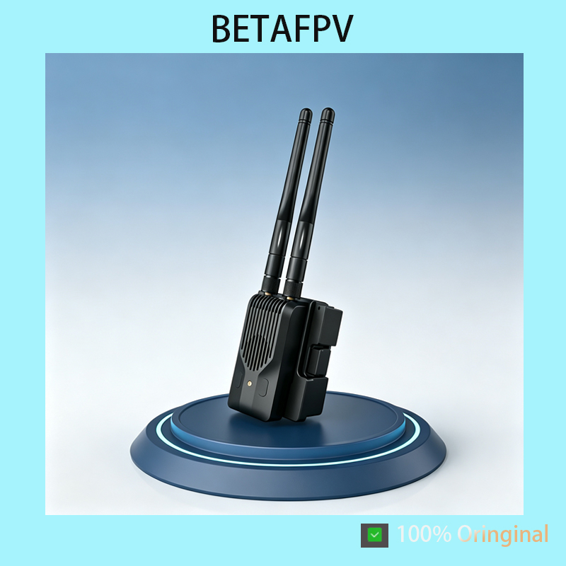Betafpv Superg Nano Transmitter Module - Módulo Transmisor BETAFPV SuperG Nano Dual