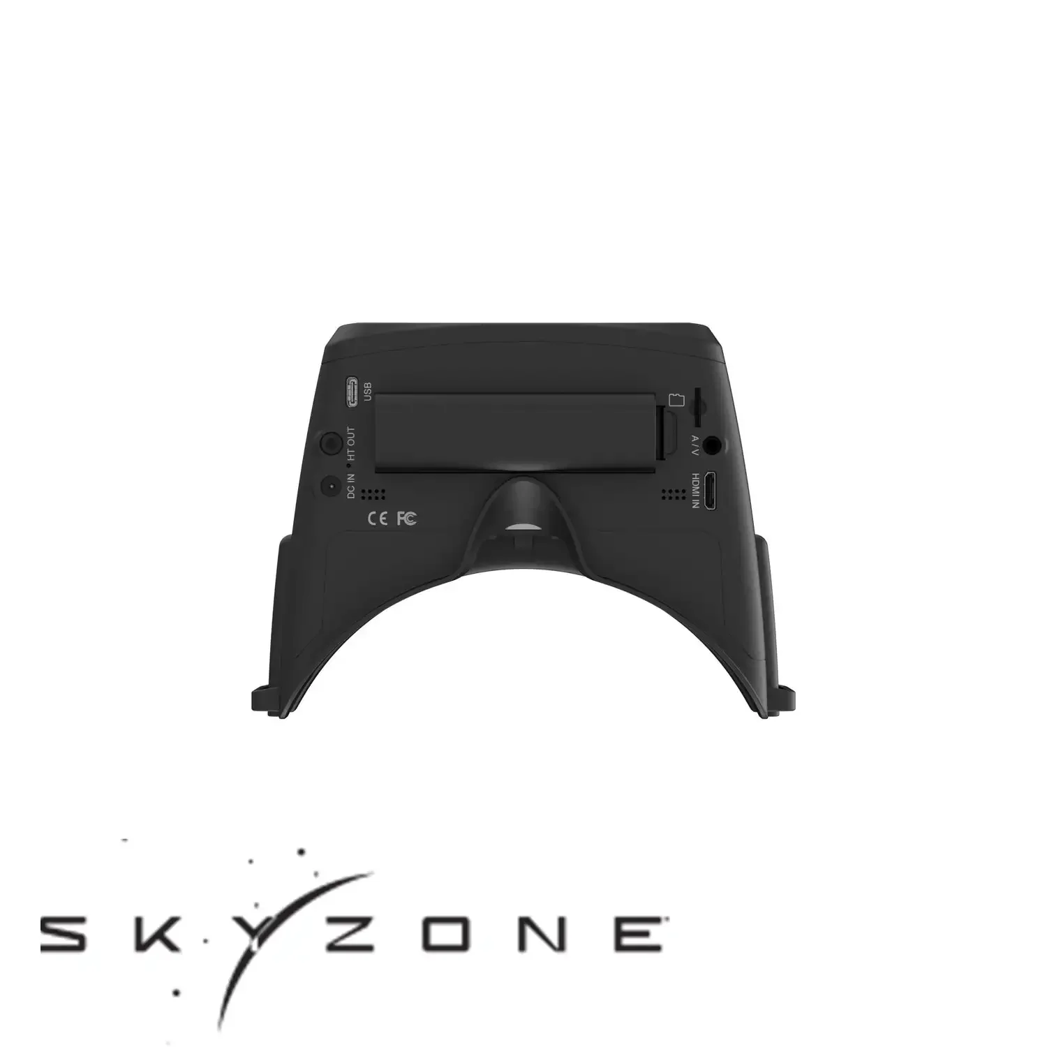Skyzone Cobra X V2 Fpv Goggles - Gafas SKYZONE COBRA X V2 5,8