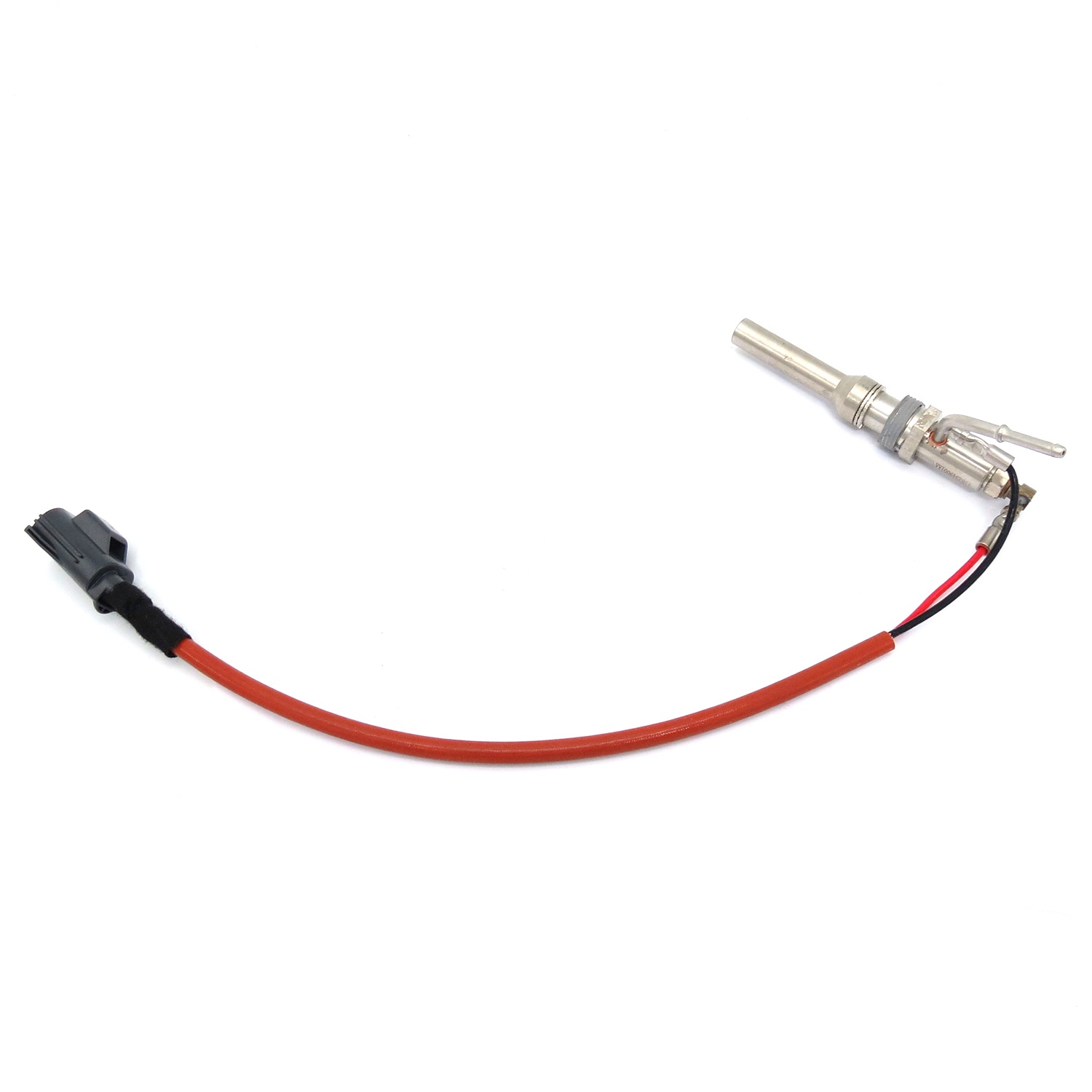 Radiomaster Ranger 2.4Ghz Elrs Module - Válvula de vapor de combustible de