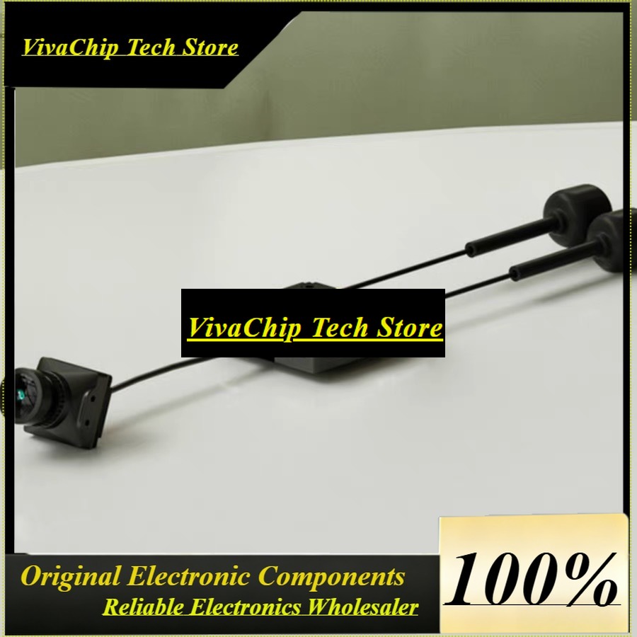 Walksnail Avatar Hd Pro Kit - Kit VivaCaddx Walksnail Avatar HD Pro