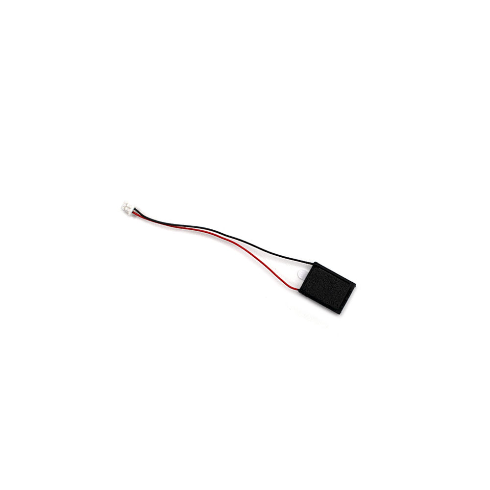 Frsky Tandem X20S Transmitter - Altavoz FrSky compatible con Taranis X-Lite