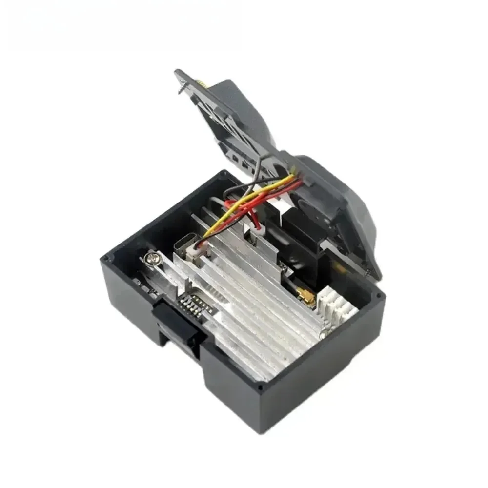 Happymodel Expresslrs Elrs Es24Tx Pro 1000Mw - Módulo Micro TX ExpressLRS ELRS Original