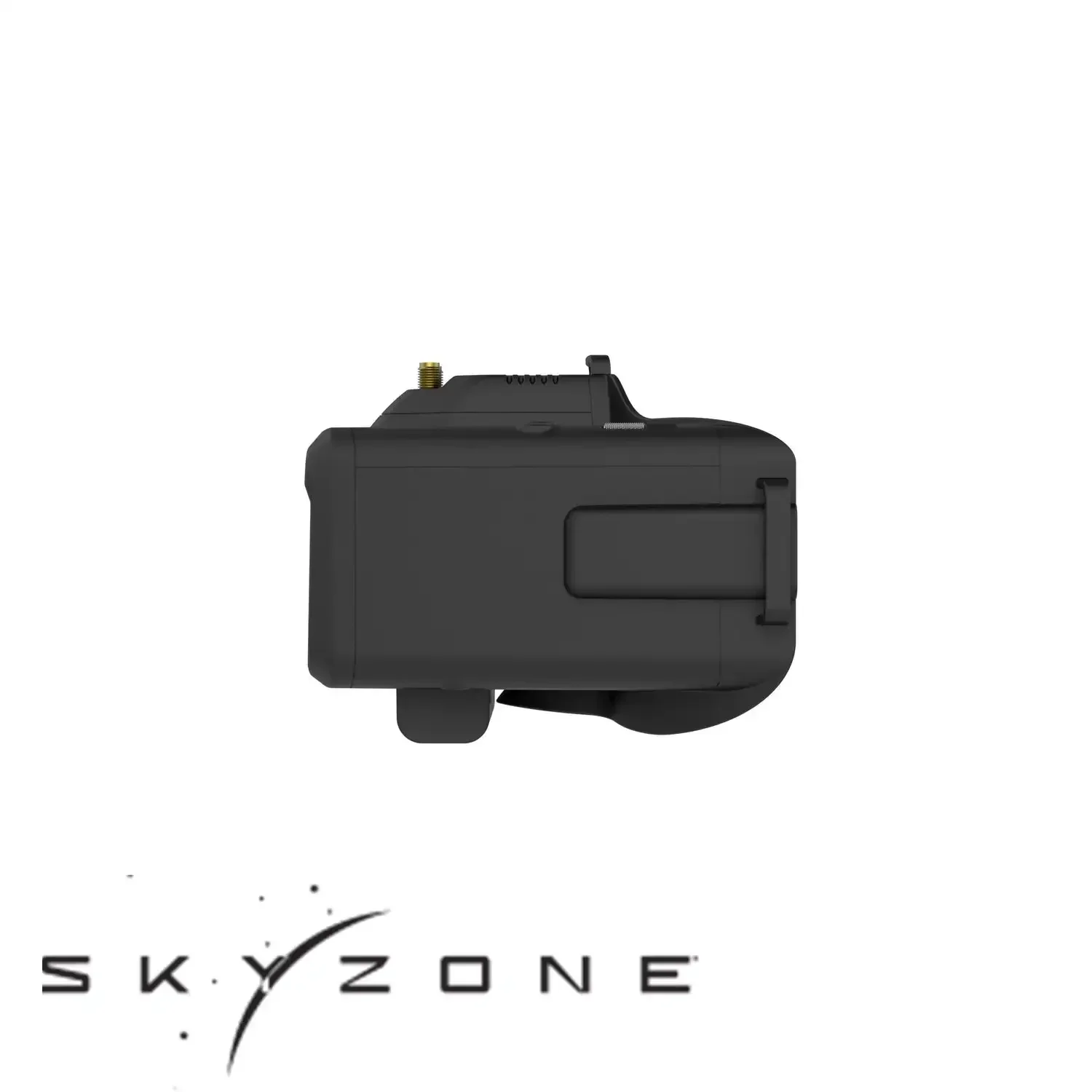 Gafas FPV Skyzone COBRA X V4 | - Skyzone Cobra X V2 Fpv Goggles reseña y precio