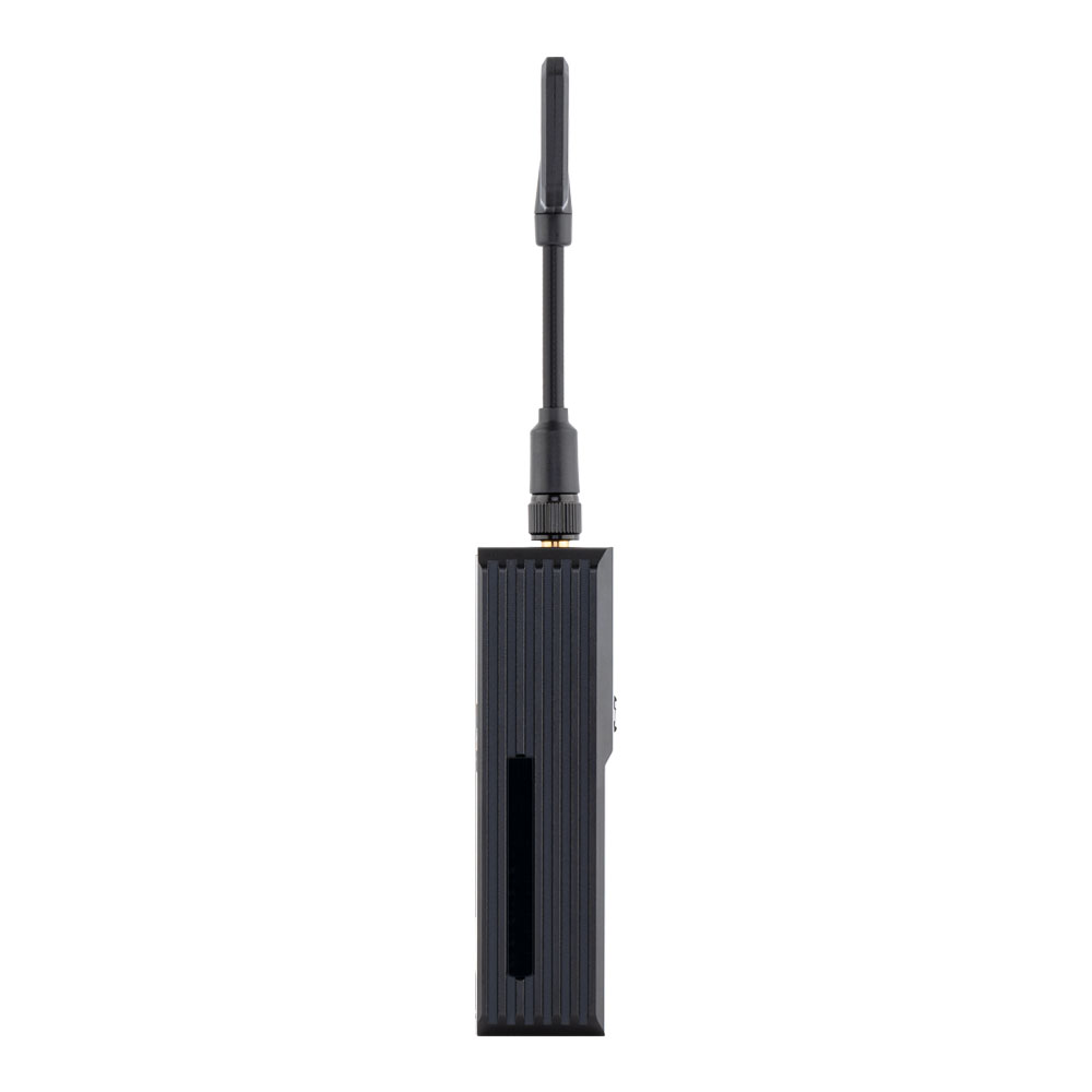 Módulo Ranger ELRS de 2,4 GHz  - Radiomaster Ranger 2.4Ghz Elrs Module reseña y precio