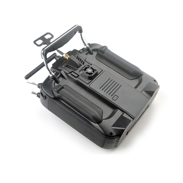 HappyModel ES24TX Pro 1000mW 2 - Happymodel Expresslrs Elrs Es24Tx Pro 1000Mw reseña y precio