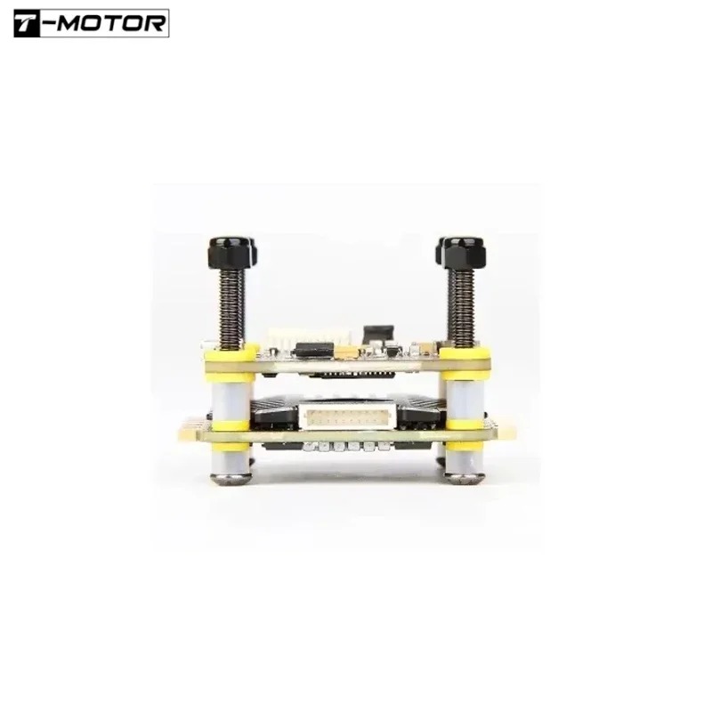 Controlador de Vuelo T-HOBBY T - T-Motor F7 Pro Flight Controller reseña y precio
