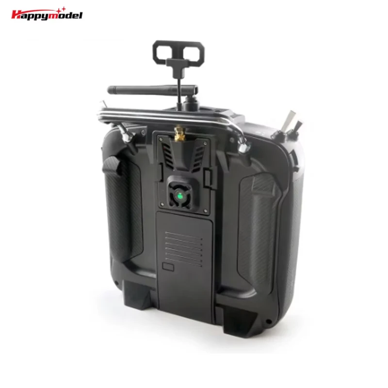 HappyModel ES24TX Pro 2.4GHz 5 - Happymodel Expresslrs Elrs Es24Tx Pro 1000Mw reseña y precio