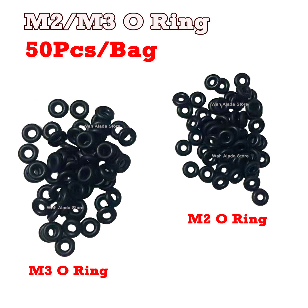 50 Piezas de Anillos de Silico - Mateksys Flight Controller F405 Wte reseña y precio