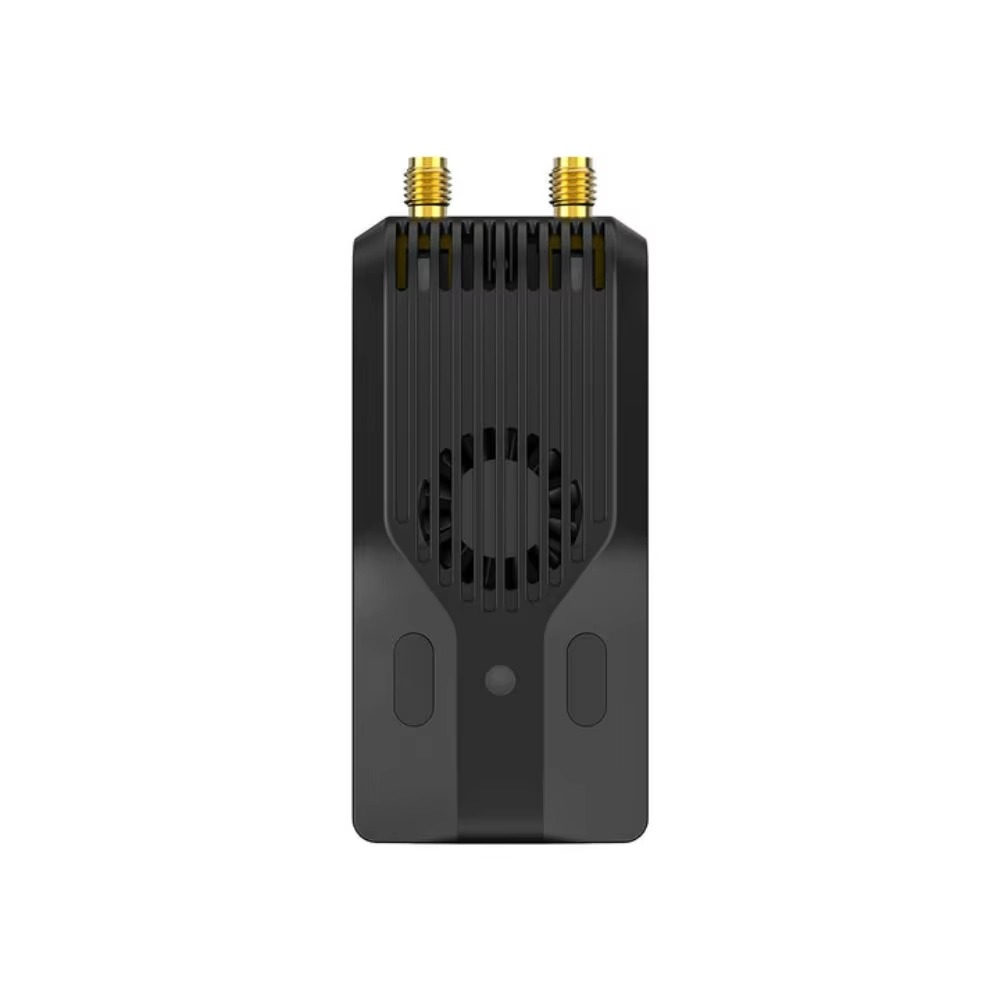 Módulo Transmisor BETAFPV Supe - Betafpv Superg Nano Transmitter Module reseña y precio