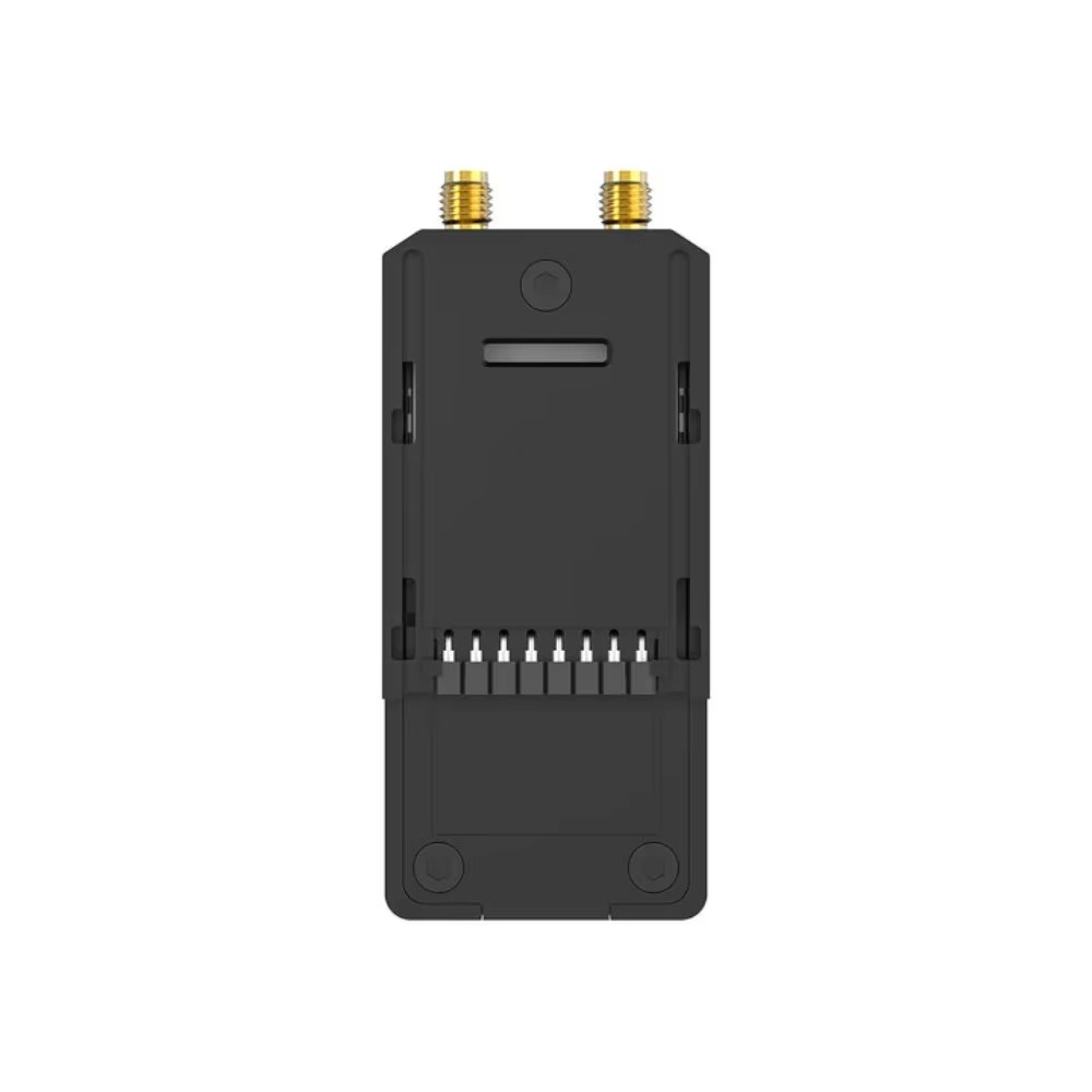 Módulo Transmisor BETAFPV Supe - Betafpv Superg Nano Transmitter Module reseña y precio