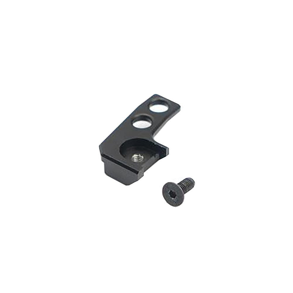 Barra de equilibrio CNC FrSky  - Frsky Tandem X20S Transmitter reseña y precio