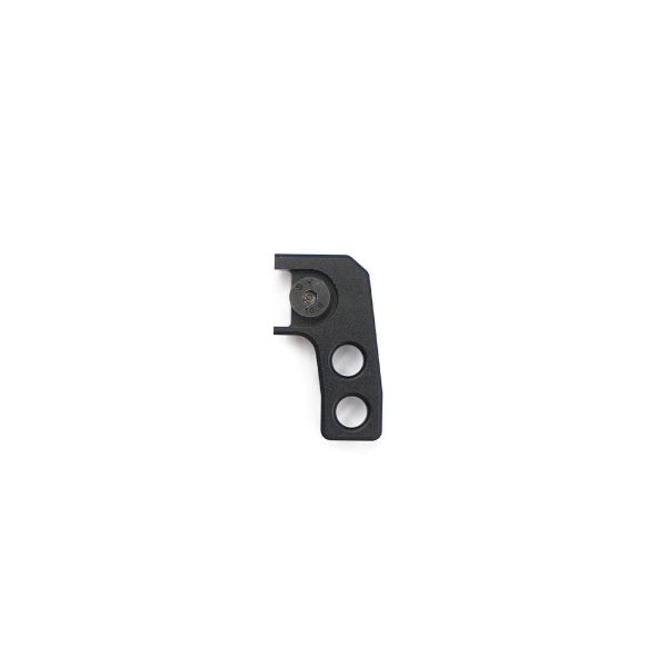 Barra de equilibrio CNC FrSky  - Frsky Tandem X20S Transmitter reseña y precio