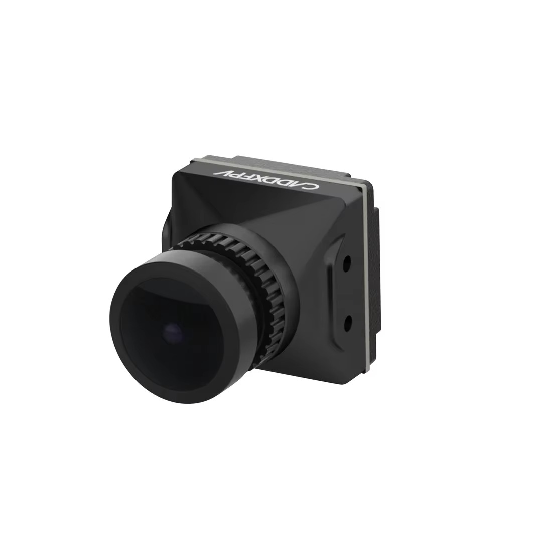 Kit CADDX Walksnail Avatar HD  - Walksnail Avatar Hd Pro Kit reseña y precio