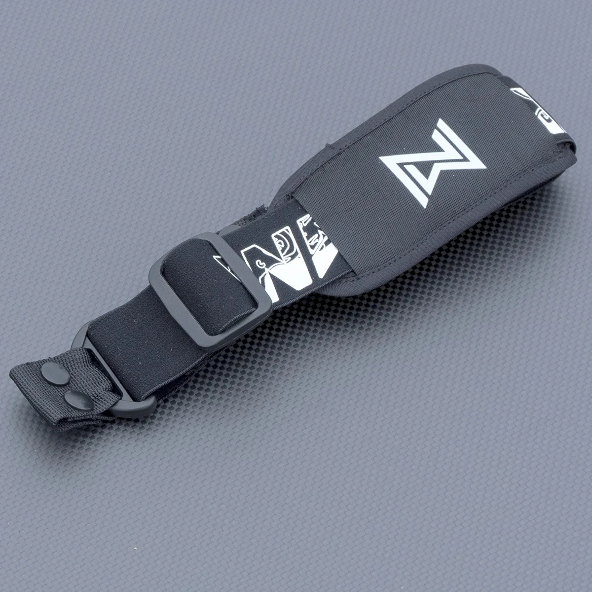 Walksnail FPV gafas diadema 37 - Walksnail Avatar Hd Pro Kit reseña y precio