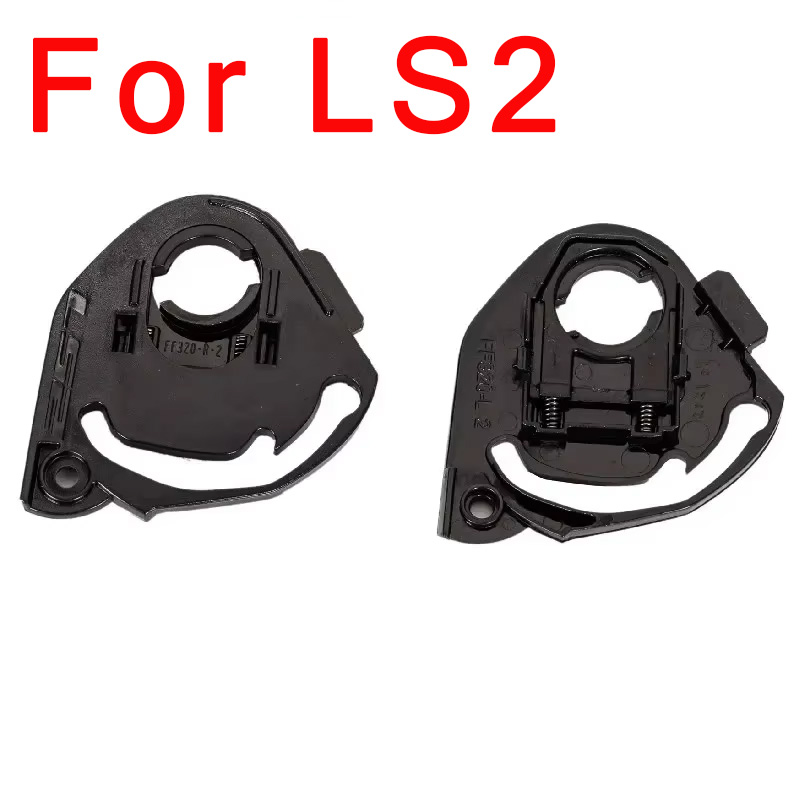 Base de escudo para LS2 FF320  - Frsky Tandem X20S Transmitter reseña y precio