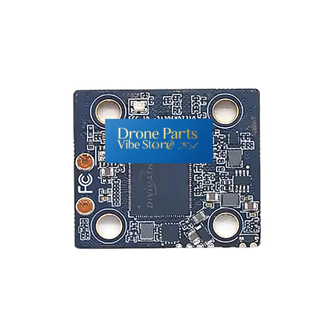 Transmisor de Video Digital HD - Hdzero Goggles Fpv Digital Hd reseña y precio