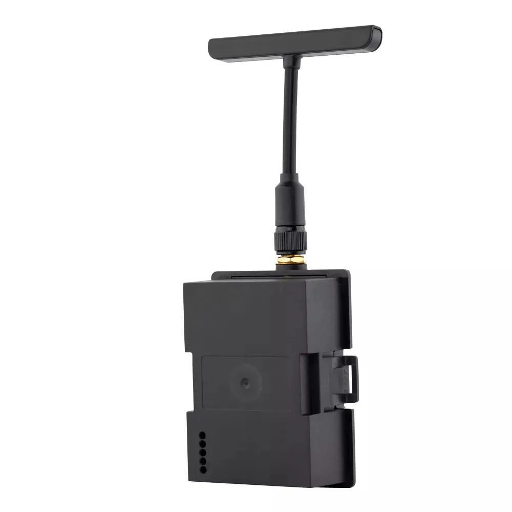 RadioMaster Ranger Micro - Mód - Radiomaster Ranger 2.4Ghz Elrs Module reseña y precio