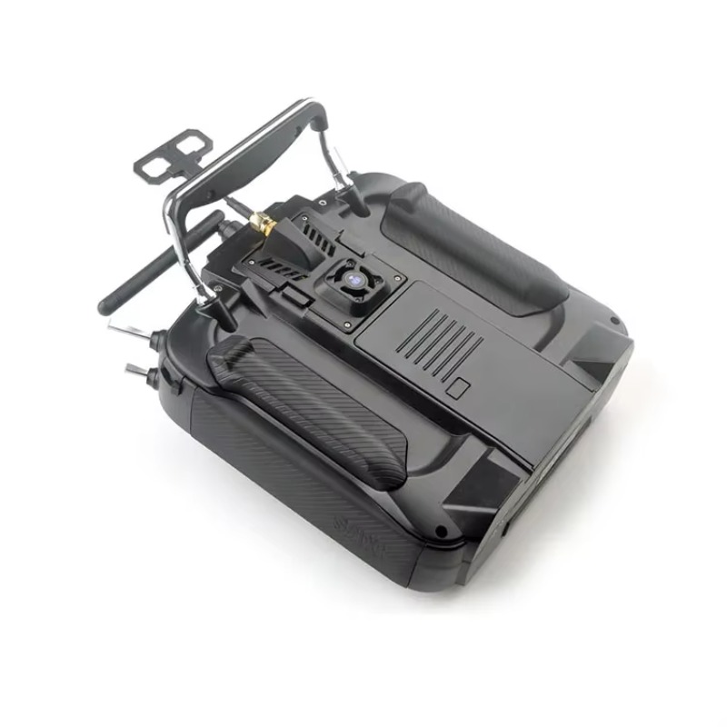HappyModel ES24TX Pro 1000mW 2 - Happymodel Expresslrs Elrs Es24Tx Pro 1000Mw reseña y precio