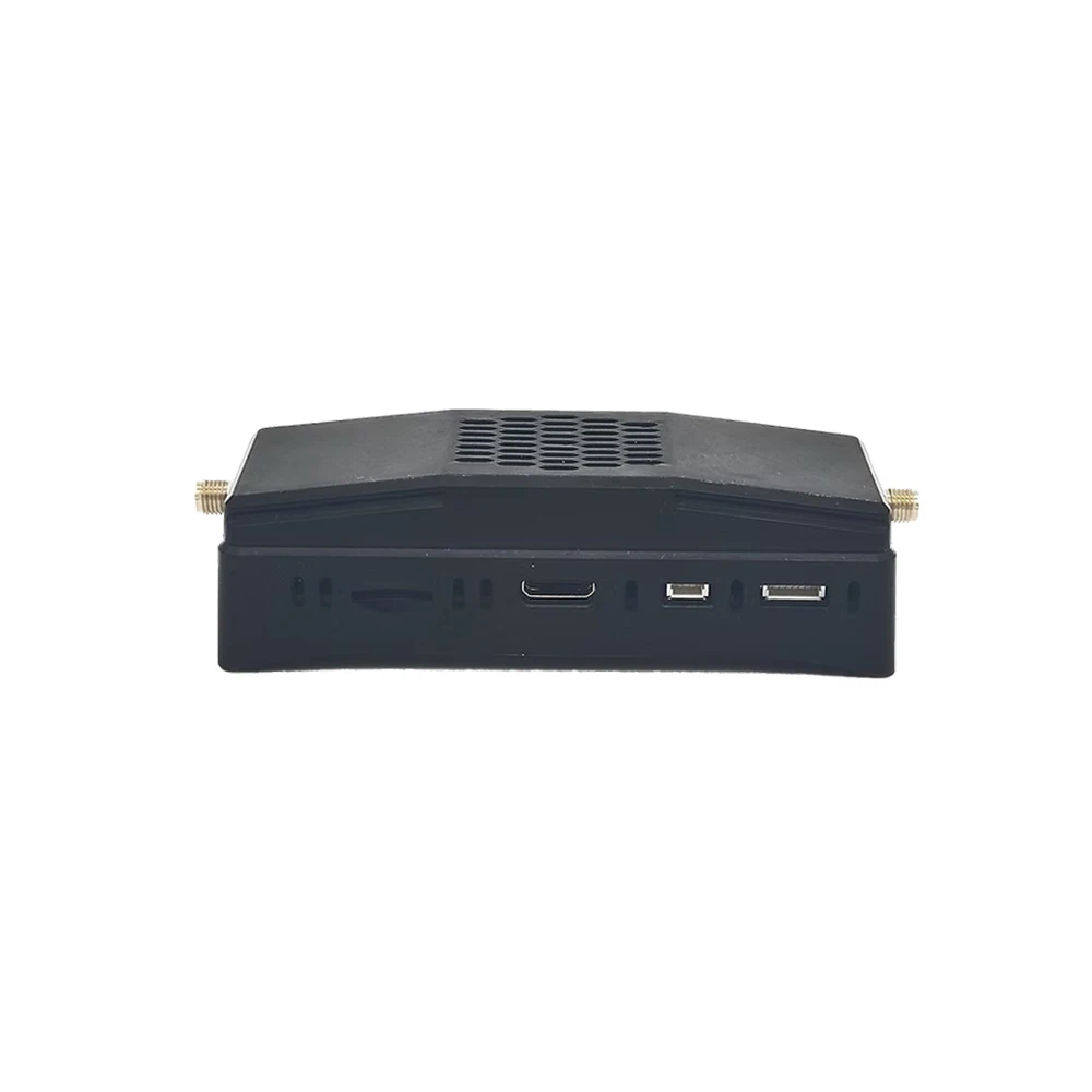Módulo Receptor Digital HD HDZ - Hdzero Goggles Fpv Digital Hd reseña y precio