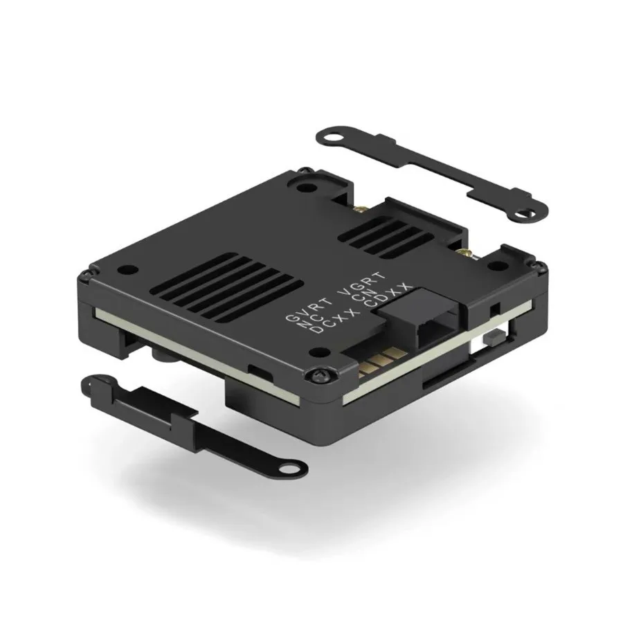 Kit VivaCaddx Walksnail Avatar - Walksnail Avatar Hd Pro Kit reseña y precio