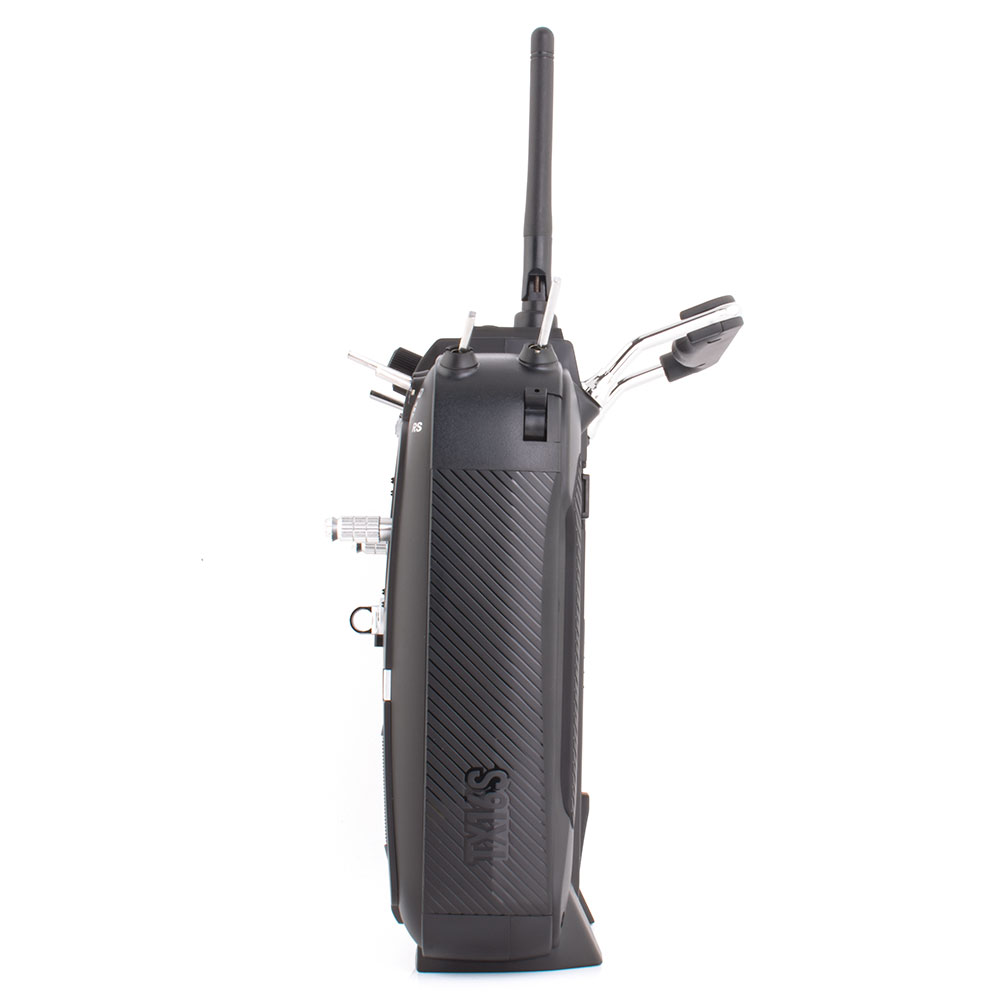 RadioMaster TX16S Mark II V4.0 - Radiomaster Tx16S Mark Ii Elrs reseña y precio