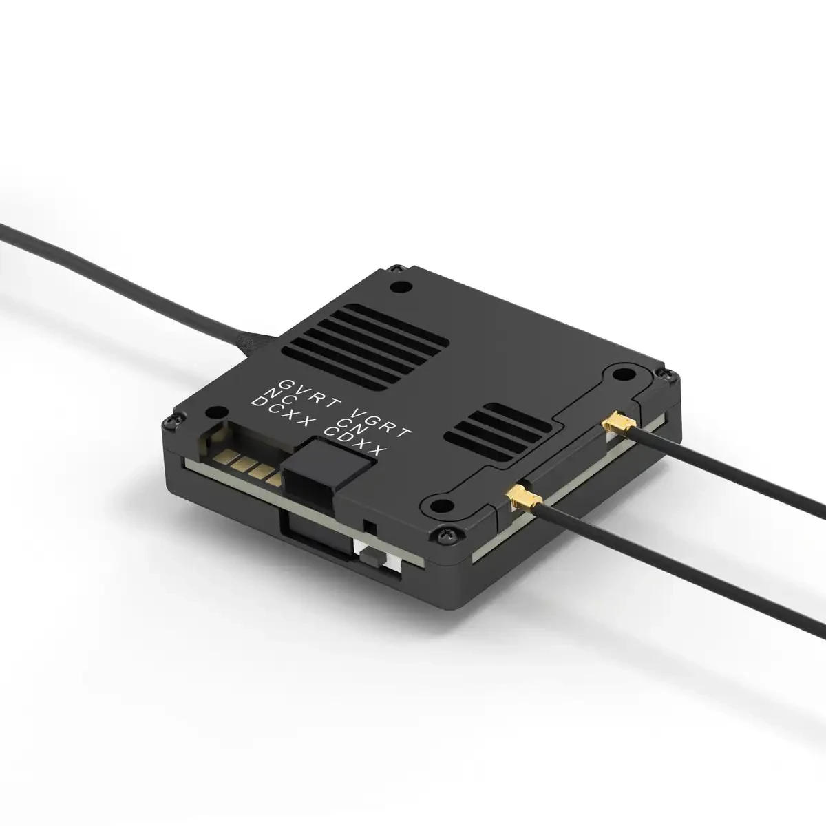Sistema de Transmisión Digital - Walksnail Avatar Hd Pro Kit reseña y precio