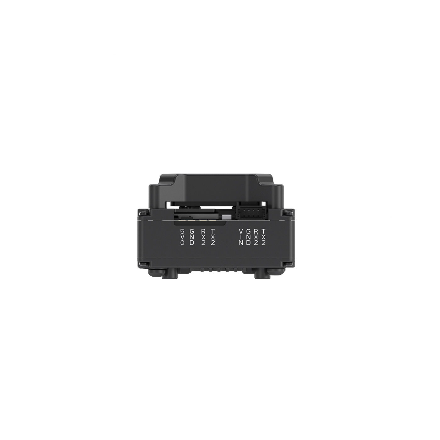 Kit CaddxFPV Walksnail Avatar  - Walksnail Avatar Hd Pro Kit reseña y precio