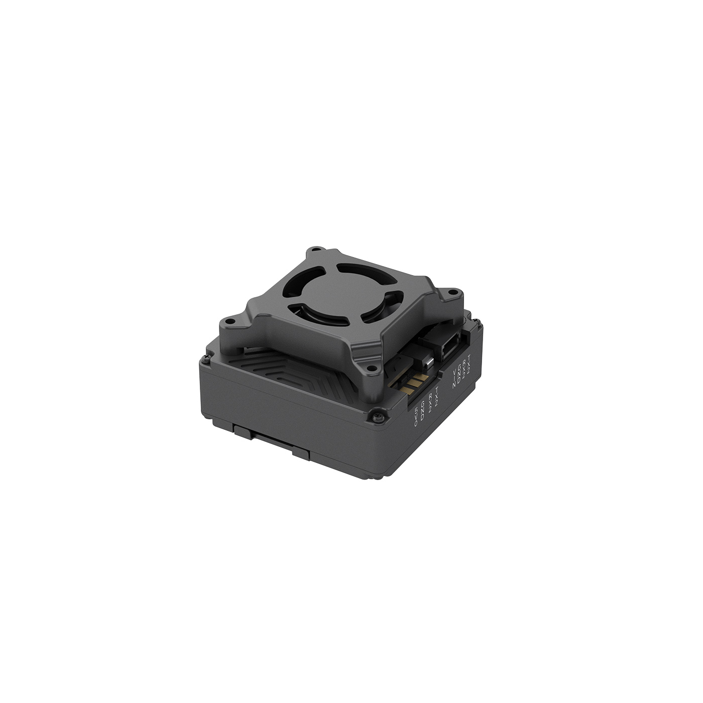 Kit CaddxFPV Walksnail Avatar  - Walksnail Avatar Hd Pro Kit reseña y precio