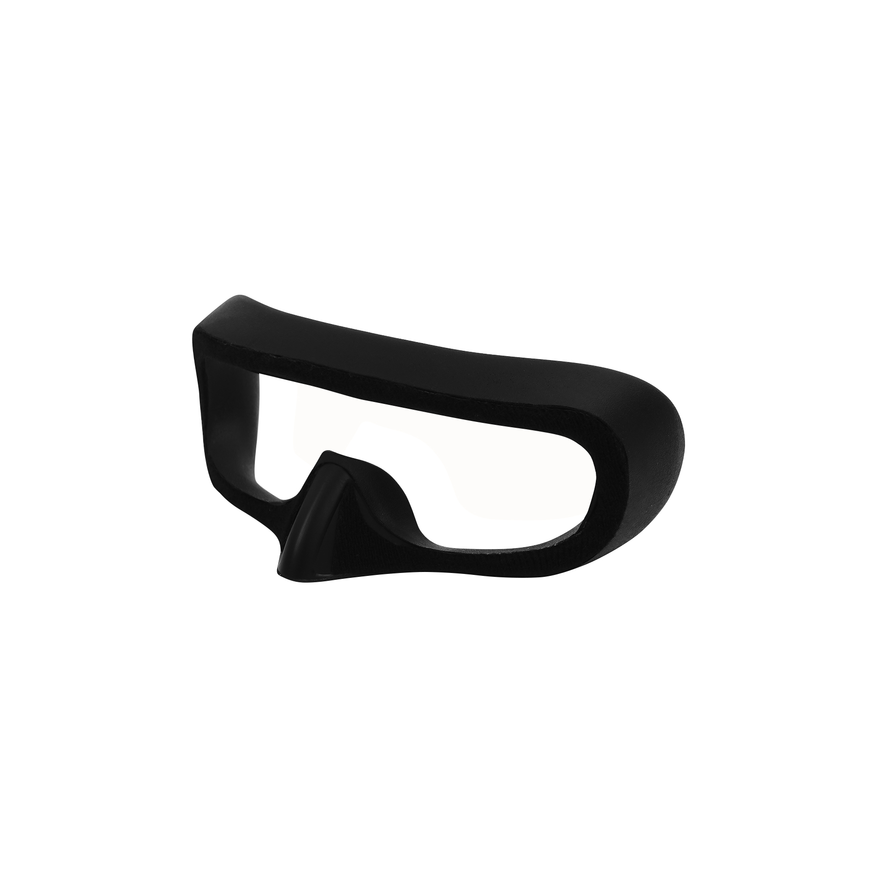 Gafas Walksnail Avatar HD X Wi - Walksnail Avatar Hd Pro Kit reseña y precio