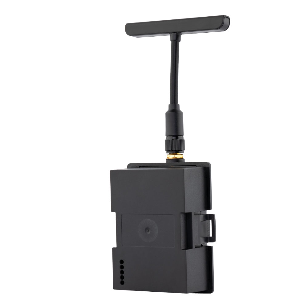 Módulo RadioMaster Ranger Micr - Radiomaster Tx16S Mark Ii Elrs reseña y precio