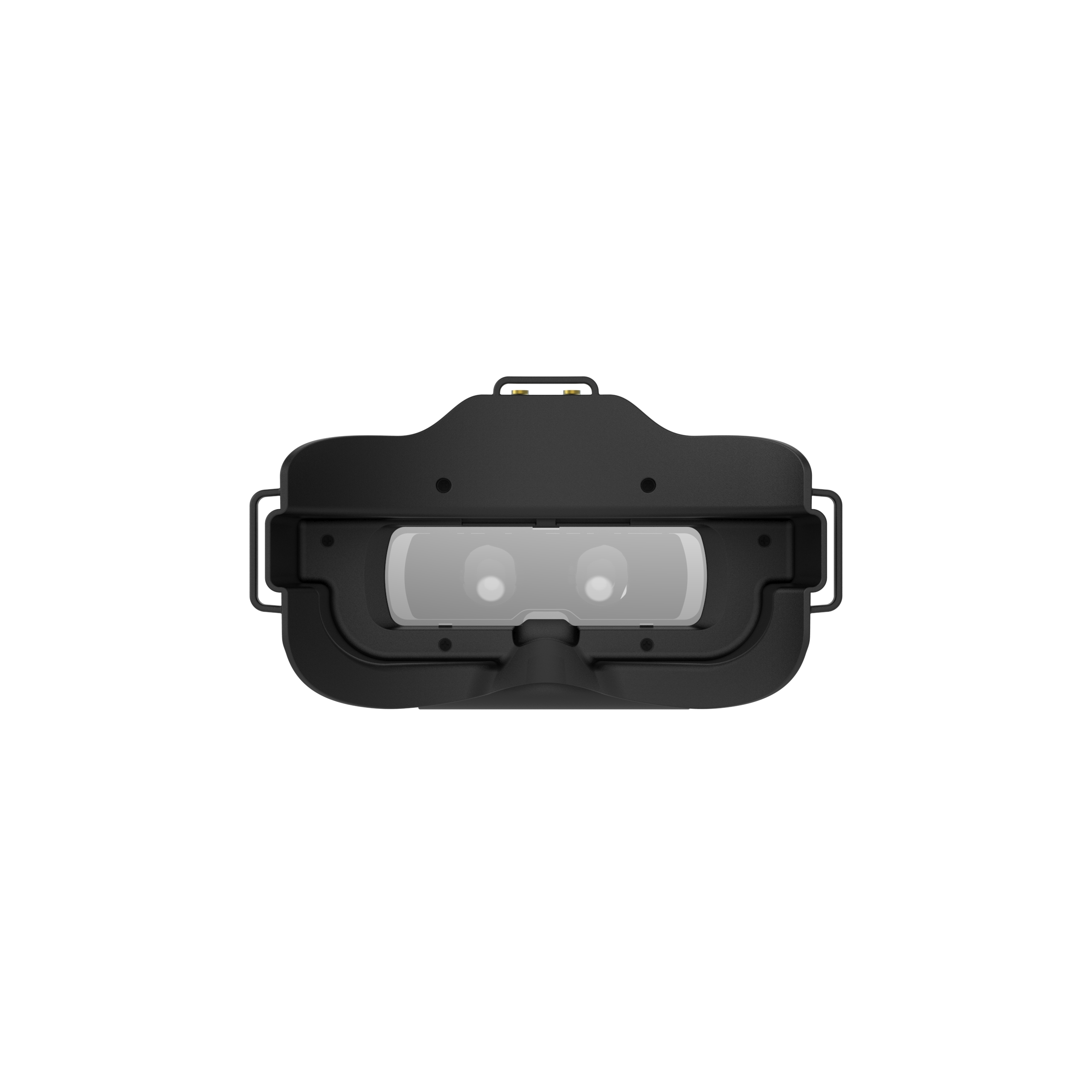 Gafas FPV SKYZONE Cobra X V2/V - Skyzone Cobra X V2 Fpv Goggles reseña y precio