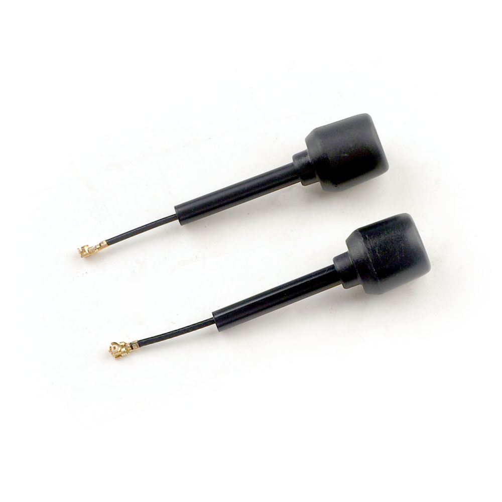 HappyModel ES24TX Pro 1000mW 2 - Happymodel Expresslrs Elrs Es24Tx Pro 1000Mw reseña y precio