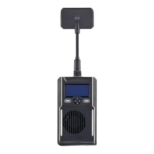 RadioMaster Ranger 2.4GHz ELRS - Radiomaster Ranger 2.4Ghz Elrs Module reseña y precio