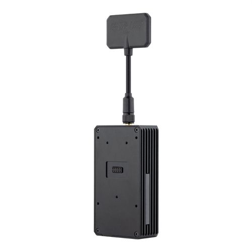 RadioMaster Ranger 2.4GHz ELRS - Radiomaster Ranger 2.4Ghz Elrs Module reseña y precio