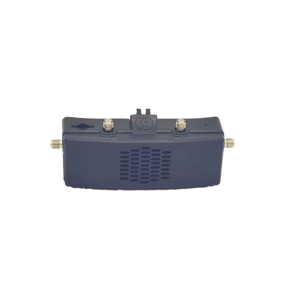 Módulo Receptor Digital HD HDZ - Hdzero Goggles Fpv Digital Hd reseña y precio