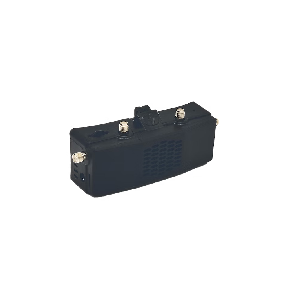 Módulo Receptor Digital HD HDZ - Hdzero Goggles Fpv Digital Hd reseña y precio
