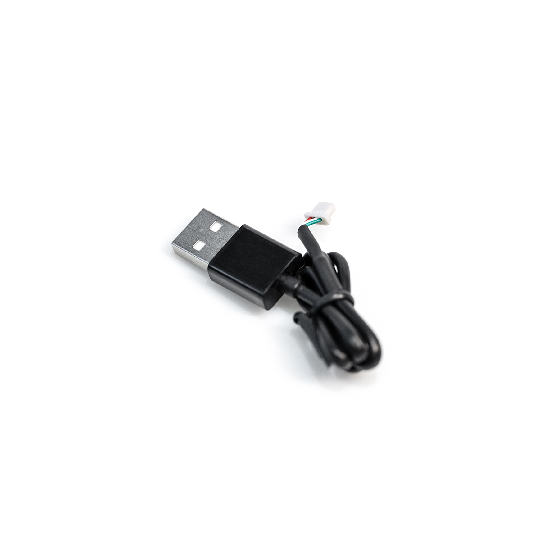 Cable de actualización USB Wal - Walksnail Avatar Hd Pro Kit reseña y precio