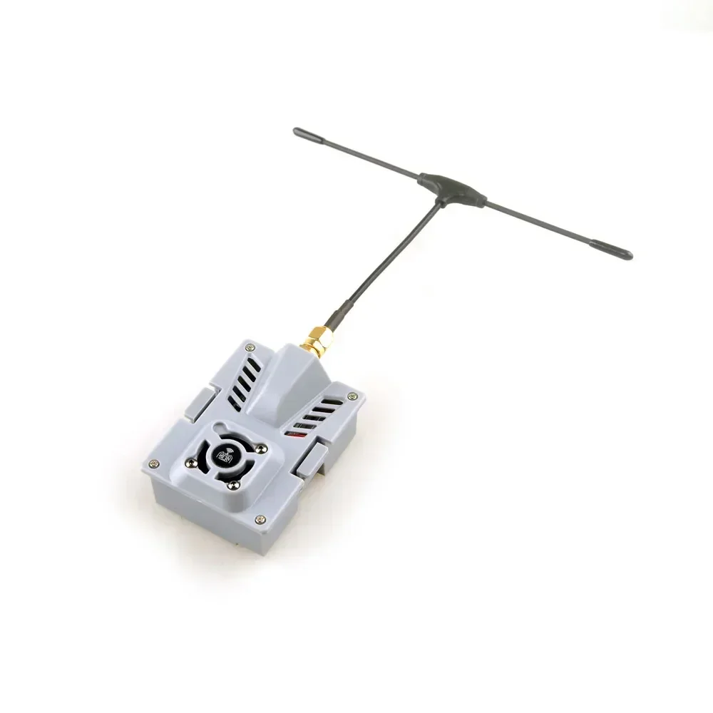 HappyModel ES900TX ES900RX ELR - Radiomaster Ranger 2.4Ghz Elrs Module reseña y precio